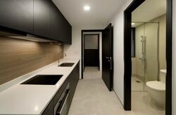 Rivertrees Residences (D28), Apartment #572752811